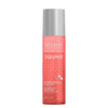 Revlon Professional Equave Curls Definition Bi-Phase Detangling Conditioner 200 ml