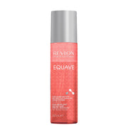 Revlon Professional Equave Curls Definition Bi-Phase Detangling Conditioner