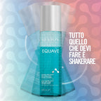 Revlon Professional Equave Detox Micellar Shampoo-2