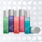 Revlon Professional Equave Detox Micellar Shampoo-4