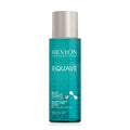 Revlon Professional Equave Detox Micellar Shampoo