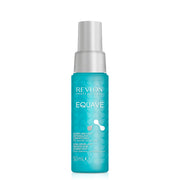 Revlon Professional Equave Hydro Bi-Phase Detangling Conditioner