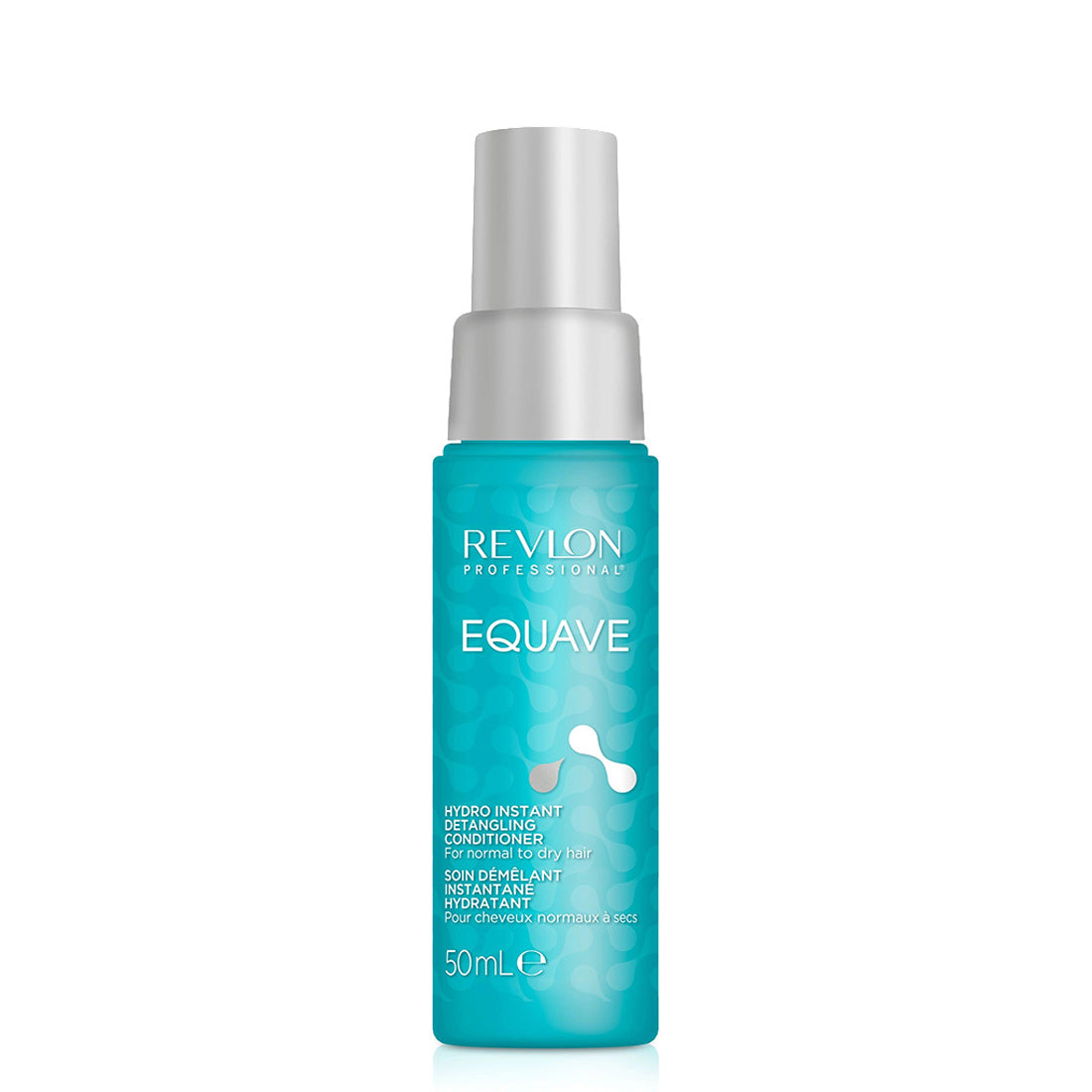 Revlon Professional Equave Hydro Bi-Phase Detangling Conditioner