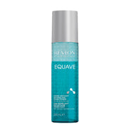 Revlon Professional Equave Hydro Bi-Phase Detangling Conditioner
