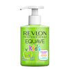 Revlon Professional Equave Kids Apple Conditioning Shampoo 300 ml