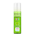 Revlon Professional Equave Kids Apple Detangling Conditioner