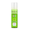 Revlon Professional Equave Kids Apple Detangling Conditioner 200 ml