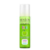 Revlon Professional Equave Kids Apple Detangling Conditioner 200 ml