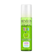 Revlon Professional Equave Kids Apple Detangling Conditioner