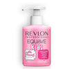 Revlon Professional Equave Kids Princess Look Conditioning Shampoo 300 ml
