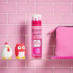 Revlon Professional Equave Kids Princess Look Detangling Conditioner-4