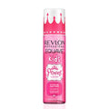 Revlon Professional Equave Kids Princess Look Detangling Conditioner
