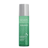 Revlon Professional Equave Strengthening Bi-Phase Detangling Conditioner 200 ml