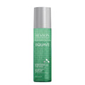 Revlon Professional Equave Strengthening Bi-Phase Detangling Conditioner