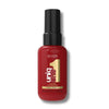 Revlon Professional UniqOne Hair Treatment Classic 50 ml