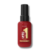 Revlon Professional UniqOne Hair Treatment Classic