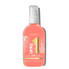 Revlon Professional Uniqone All In One Curls Hair Treatment 230 ml