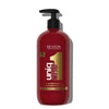 Revlon Professional Uniqone All In One Shampoo 490 ml