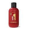 Revlon Professional Uniqone All In One Shampoo 100 ml