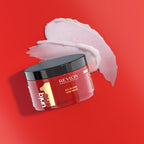 Revlon Professional Uniqone Hair Mask-2