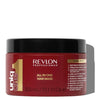Revlon Professional Uniqone Hair Mask 300 ml