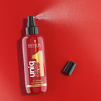 Revlon Professional Uniqone Hair Treatment Classic-3