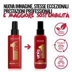 Revlon Professional Uniqone Hair Treatment Classic-4