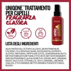 Revlon Professional Uniqone Hair Treatment Classic-6