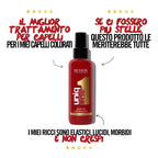 Revlon Professional Uniqone Hair Treatment Classic-7