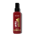Revlon Professional Uniqone Hair Treatment Classic