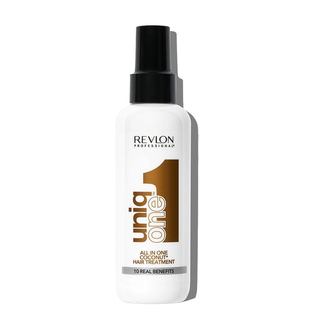 Revlon Professional Uniqone Hair Treatment Coconut