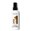 Revlon Professional Uniqone Hair Treatment Coconut 150 ml