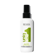Revlon Professional Uniqone Hair Treatment Green Tea