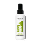 Revlon Professional Uniqone Hair Treatment Green Tea