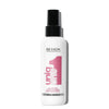 Revlon Professional Uniqone Hair Treatment Lotus 150 ml