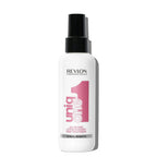 Revlon Professional Uniqone Hair Treatment Lotus