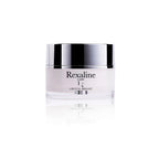 Rexaline Crystal Bright Creme-2