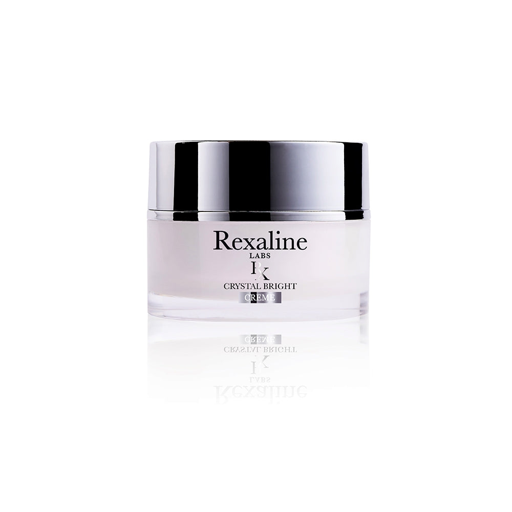 Rexaline Crystal Bright Creme-2