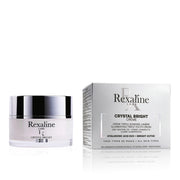 Rexaline Crystal Bright Creme