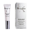 Rexaline Crystal Bright Fluid SPF 50+