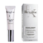Rexaline Crystal Bright Fluid SPF 50+
