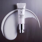Rexaline Crystal Bright Fluid SPF 50+-4