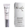 Rexaline Crystal Bright Fluid SPF 50+