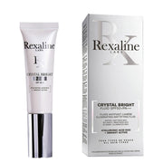 Rexaline Crystal Bright Fluid SPF 50+