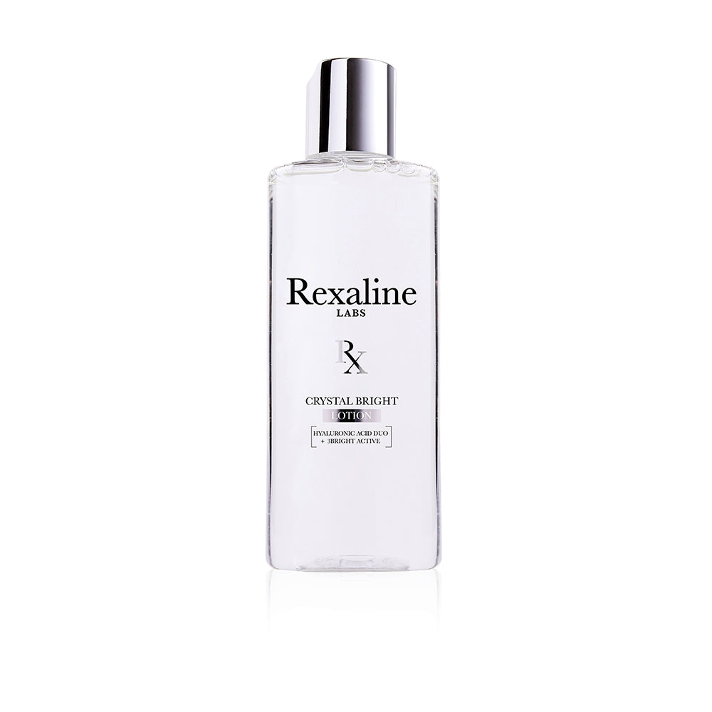 Rexaline Crystal Bright Lotion-2