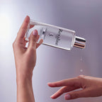 Rexaline Crystal Bright Lotion-3
