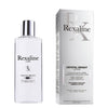 Rexaline Crystal Bright Lotion 150 ml
