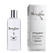 Rexaline Crystal Bright Lotion