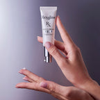 Rexaline Crystal Bright Primer SPF30+-3