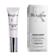 Rexaline Crystal Bright Primer SPF30+